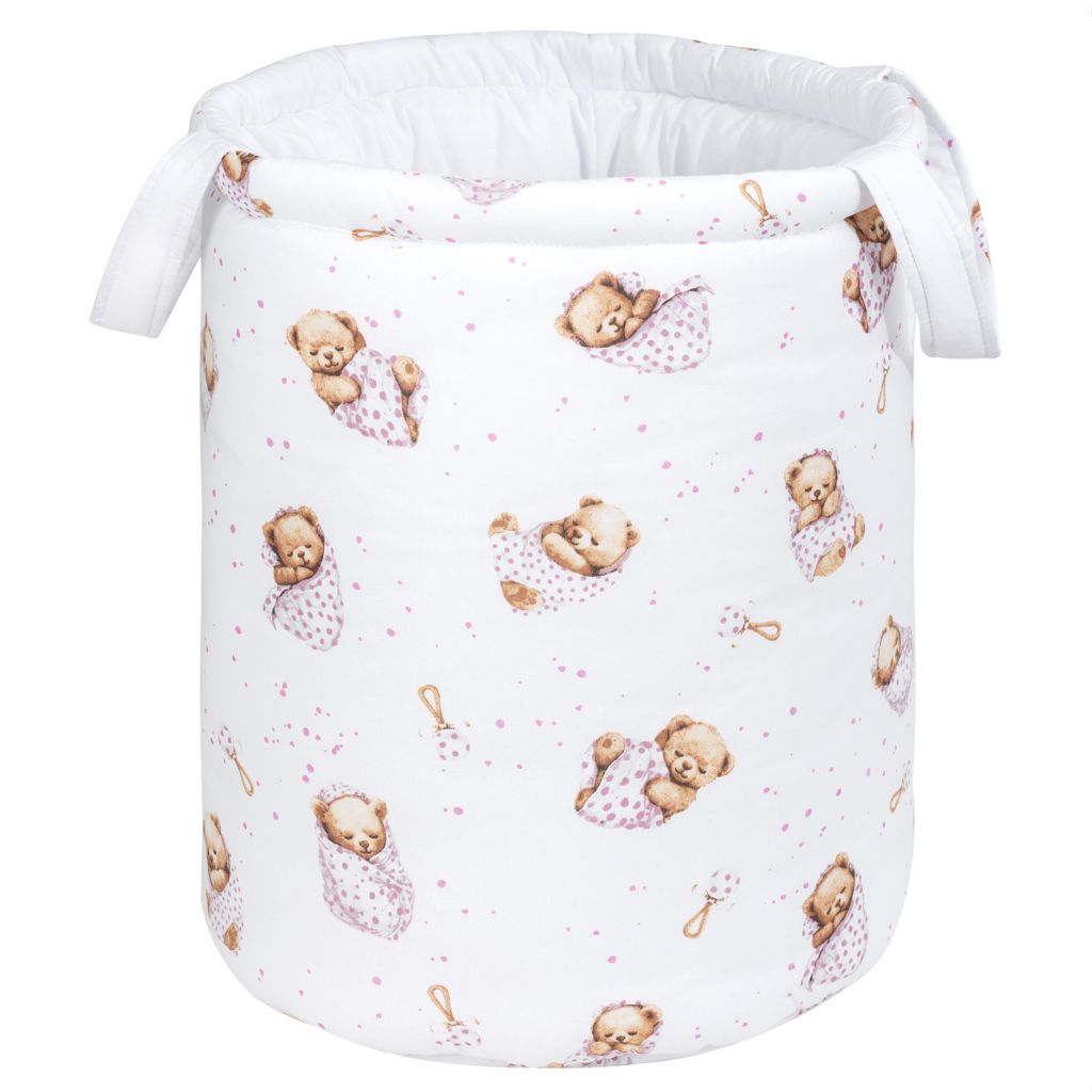 Projekt bez nazwy - 2025-05-17T132853.905