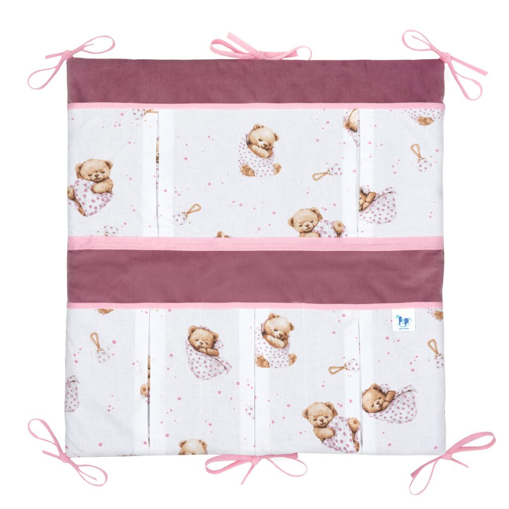 Projekt bez nazwy - 2025-05-17T133250.719