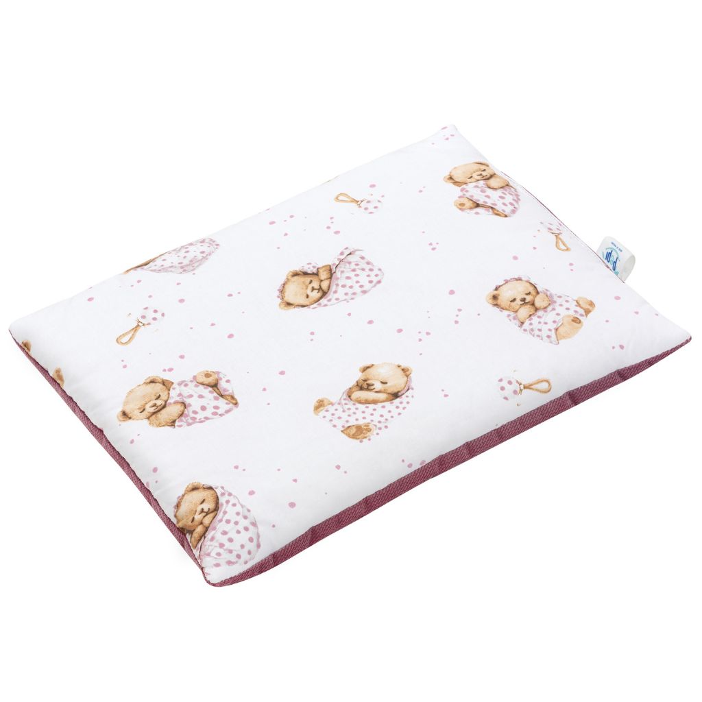 Projekt bez nazwy - 2025-05-17T133923.449