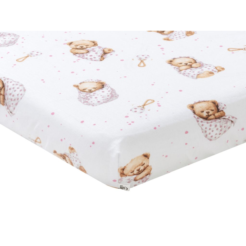 Projekt bez nazwy – 2025-05-17T135016.195