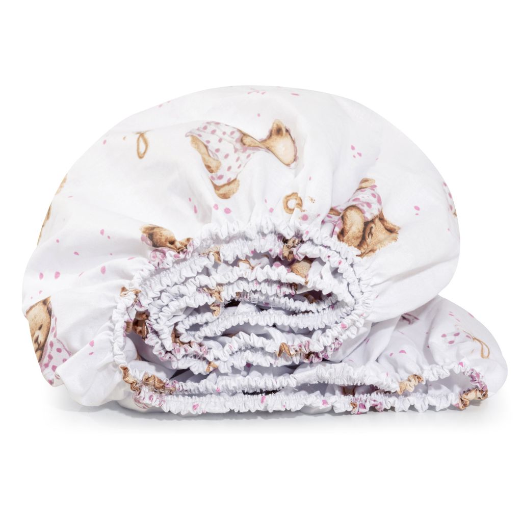 Projekt bez nazwy - 2025-05-17T135036.647