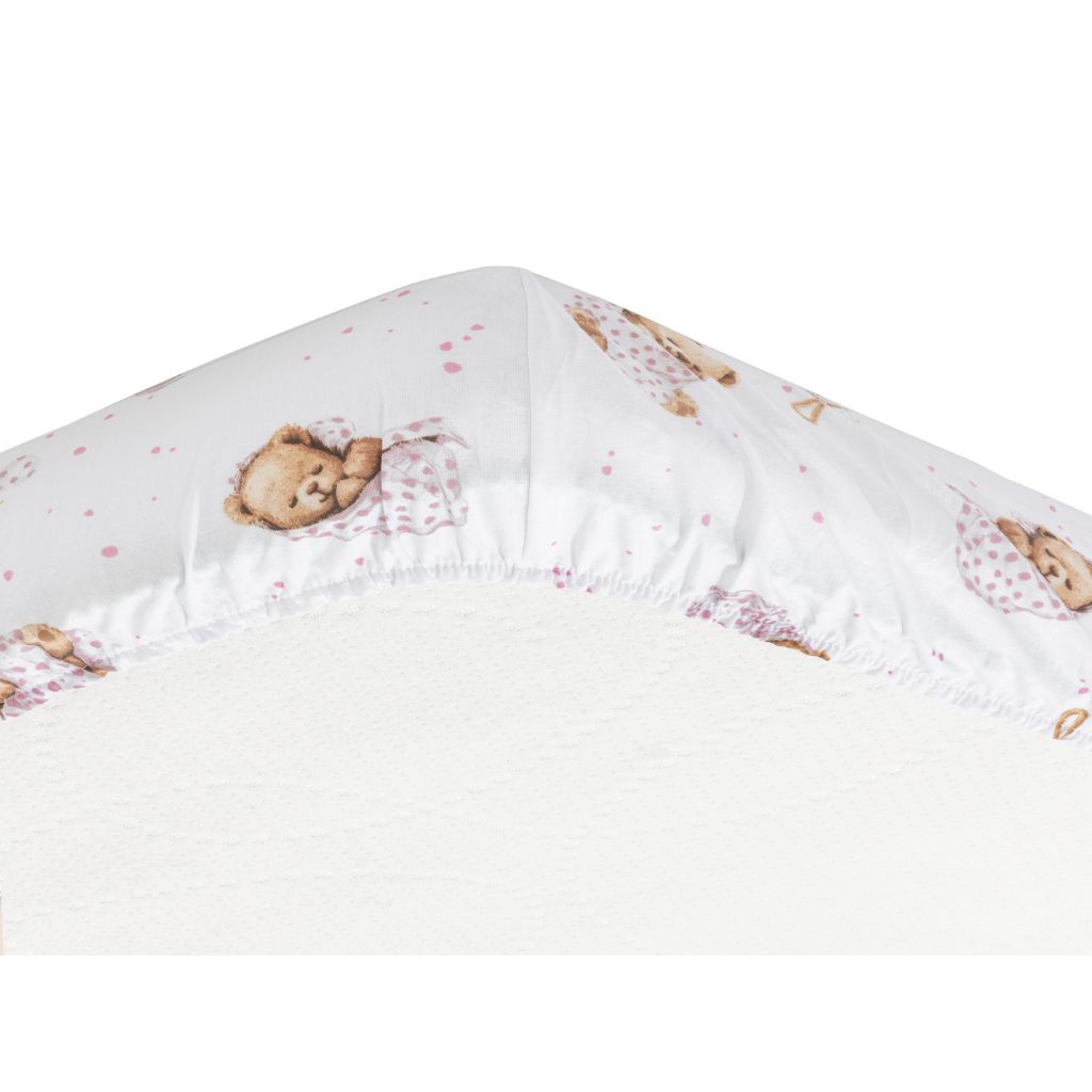 Projekt bez nazwy – 2025-05-17T135053.125