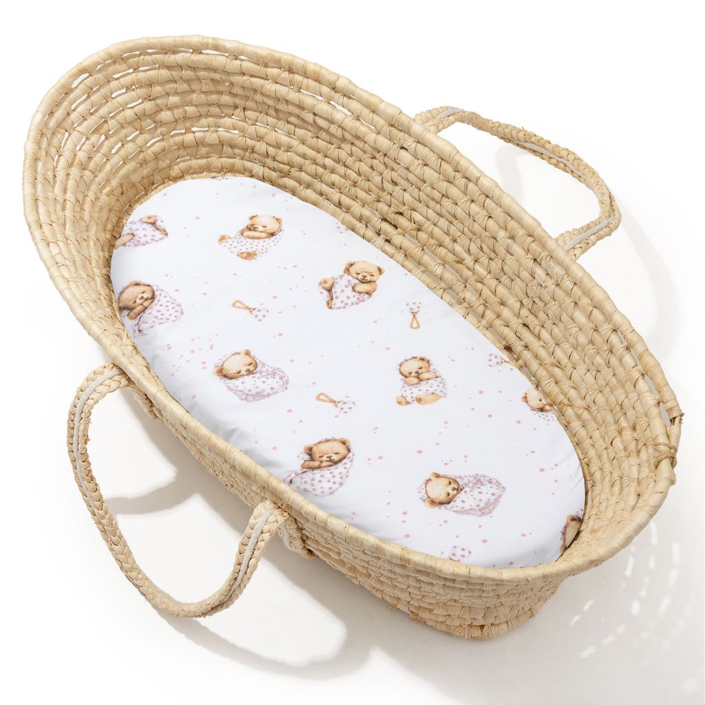 Projekt bez nazwy – 2025-05-17T135106.366