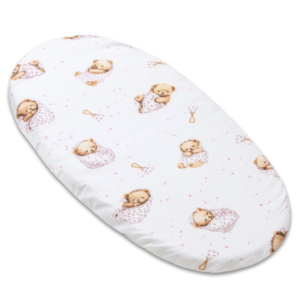 Projekt bez nazwy - 2025-05-17T135135.541