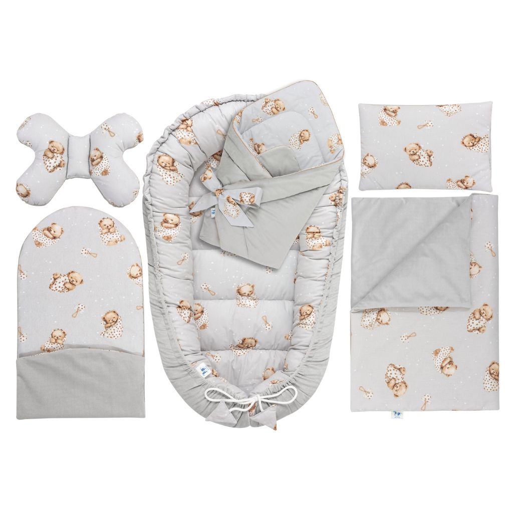 Projekt bez nazwy - 2025-05-17T225219.308