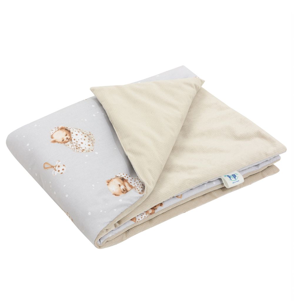 Projekt bez nazwy - 2025-05-27T190325.679