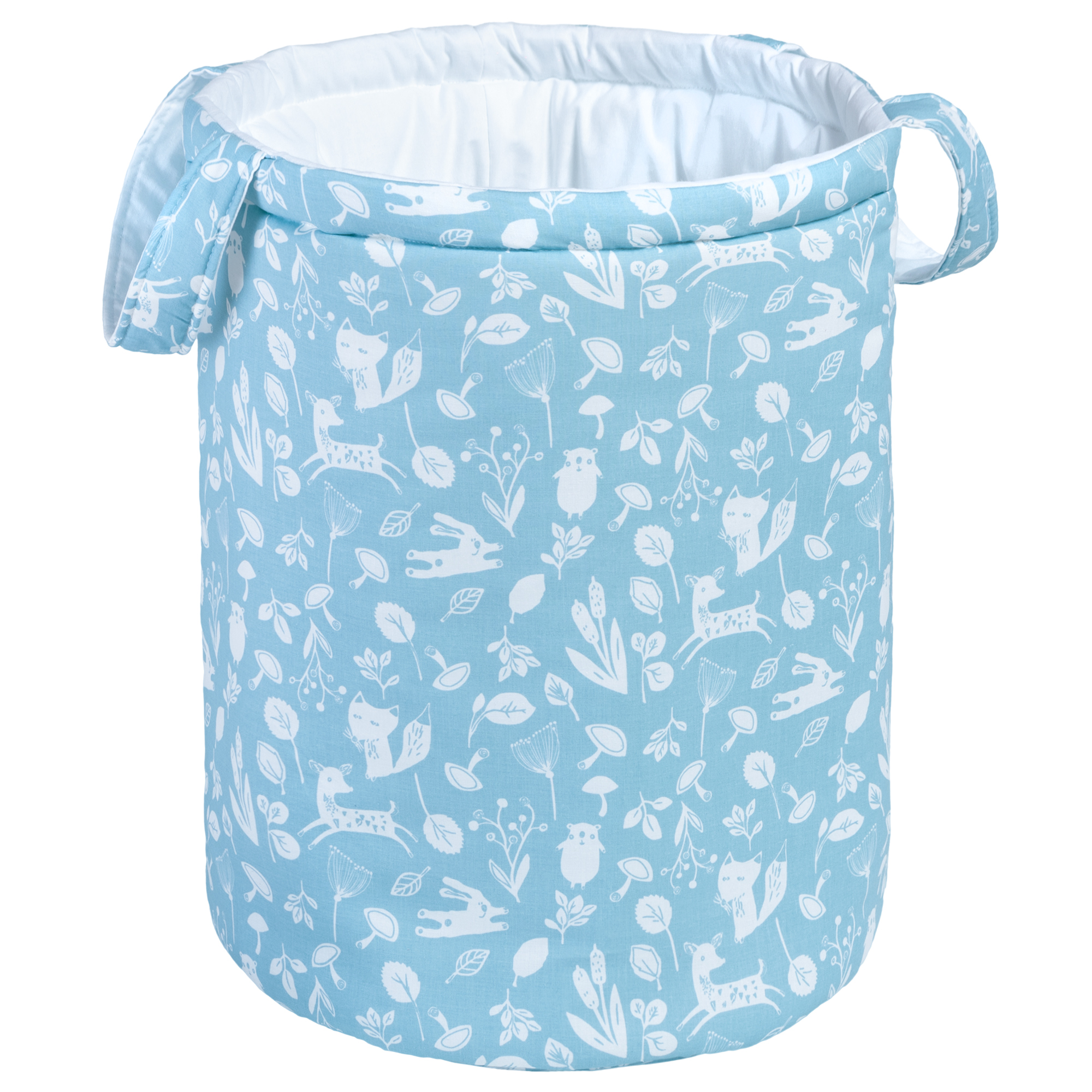 kosz-na-zabawki-pepi-blue-land