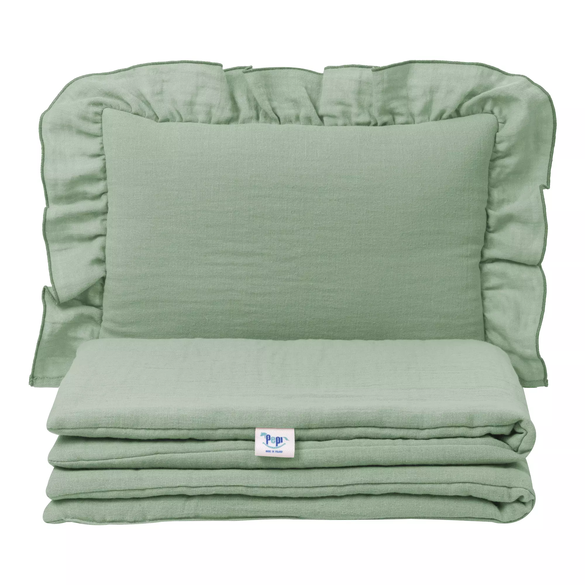 zestaw-75x100-green (Copy)