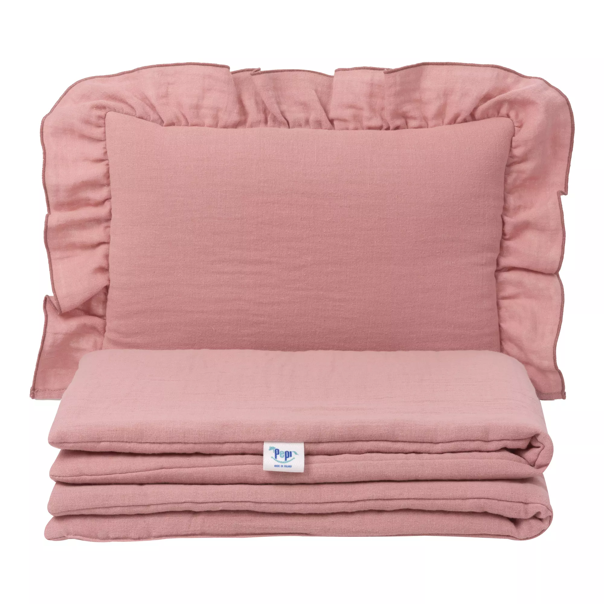 zestaw-75x100-rosa (Copy)