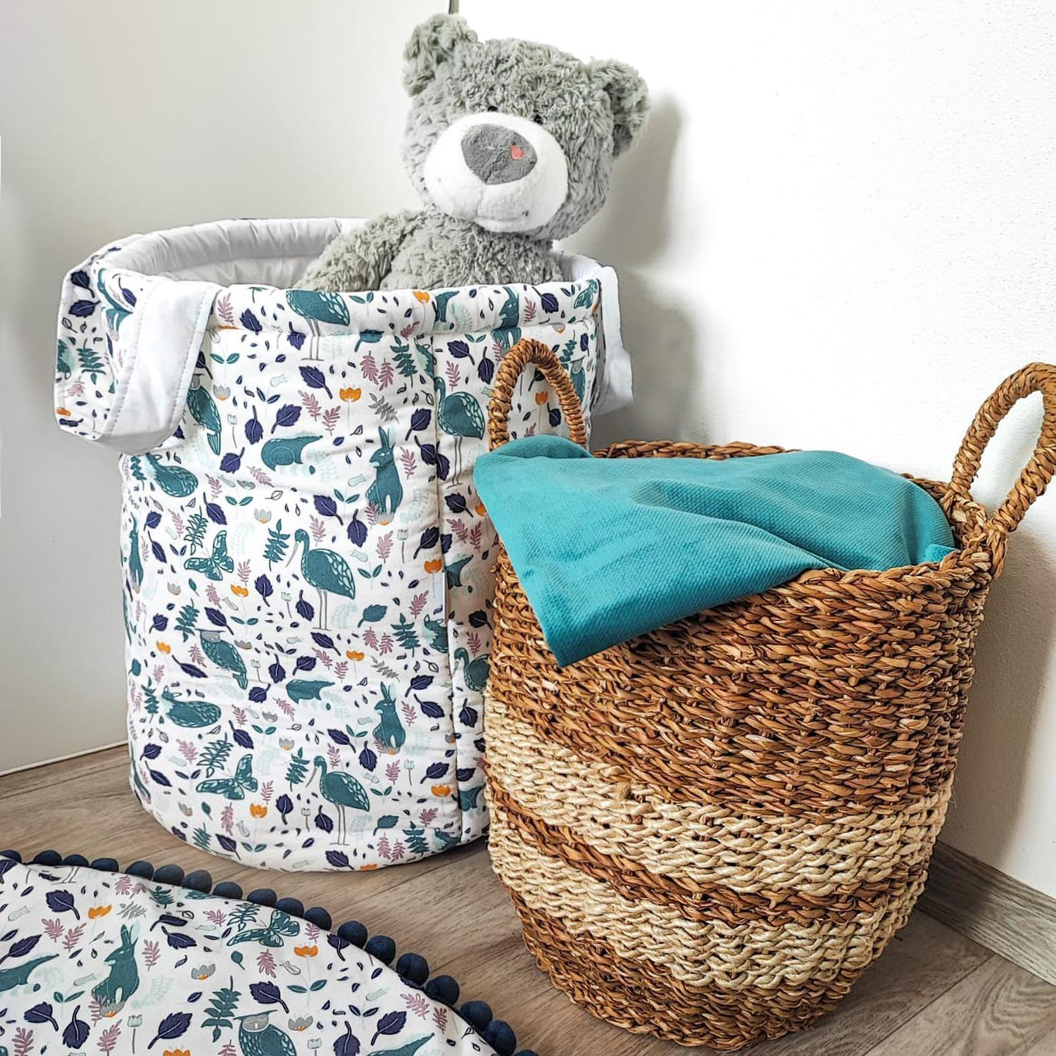 288210043_544469213818069_n