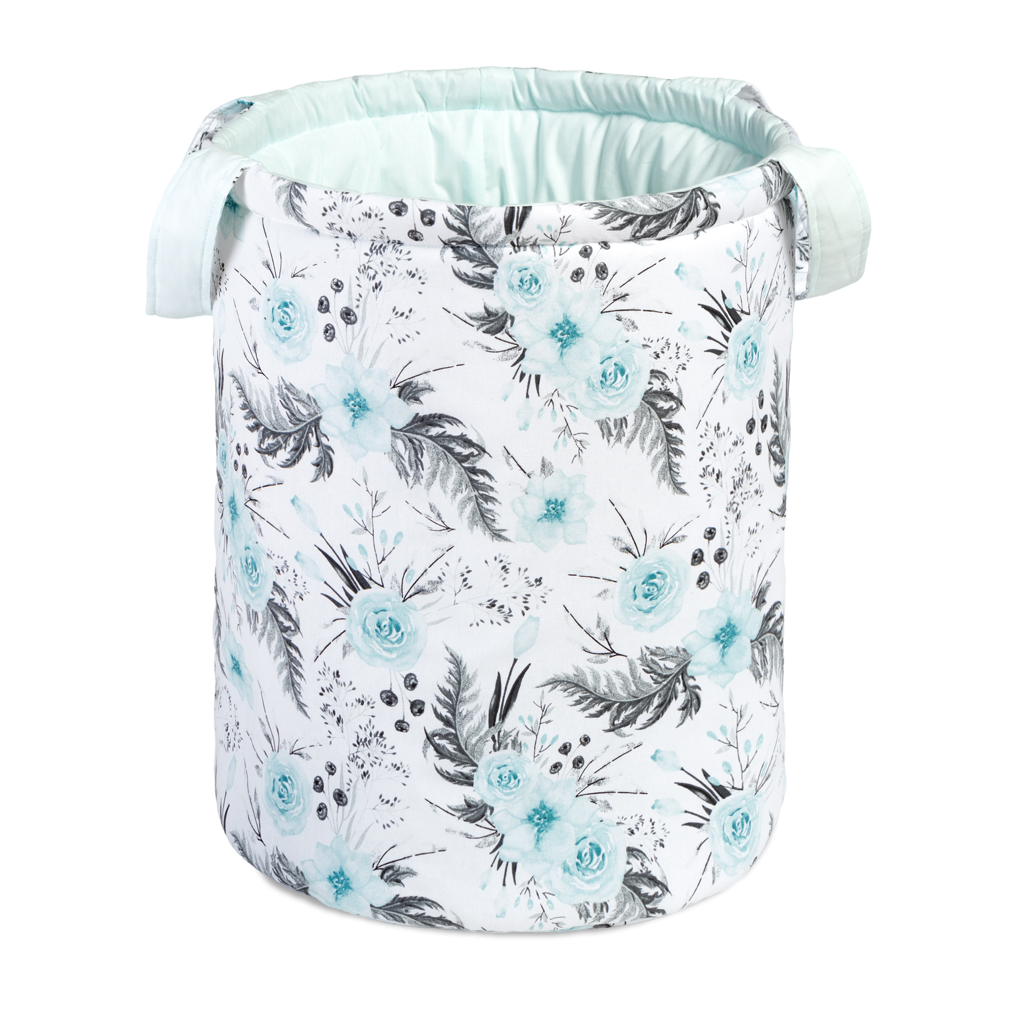 kosz-na-zabawki-in-garden-mint-pepi