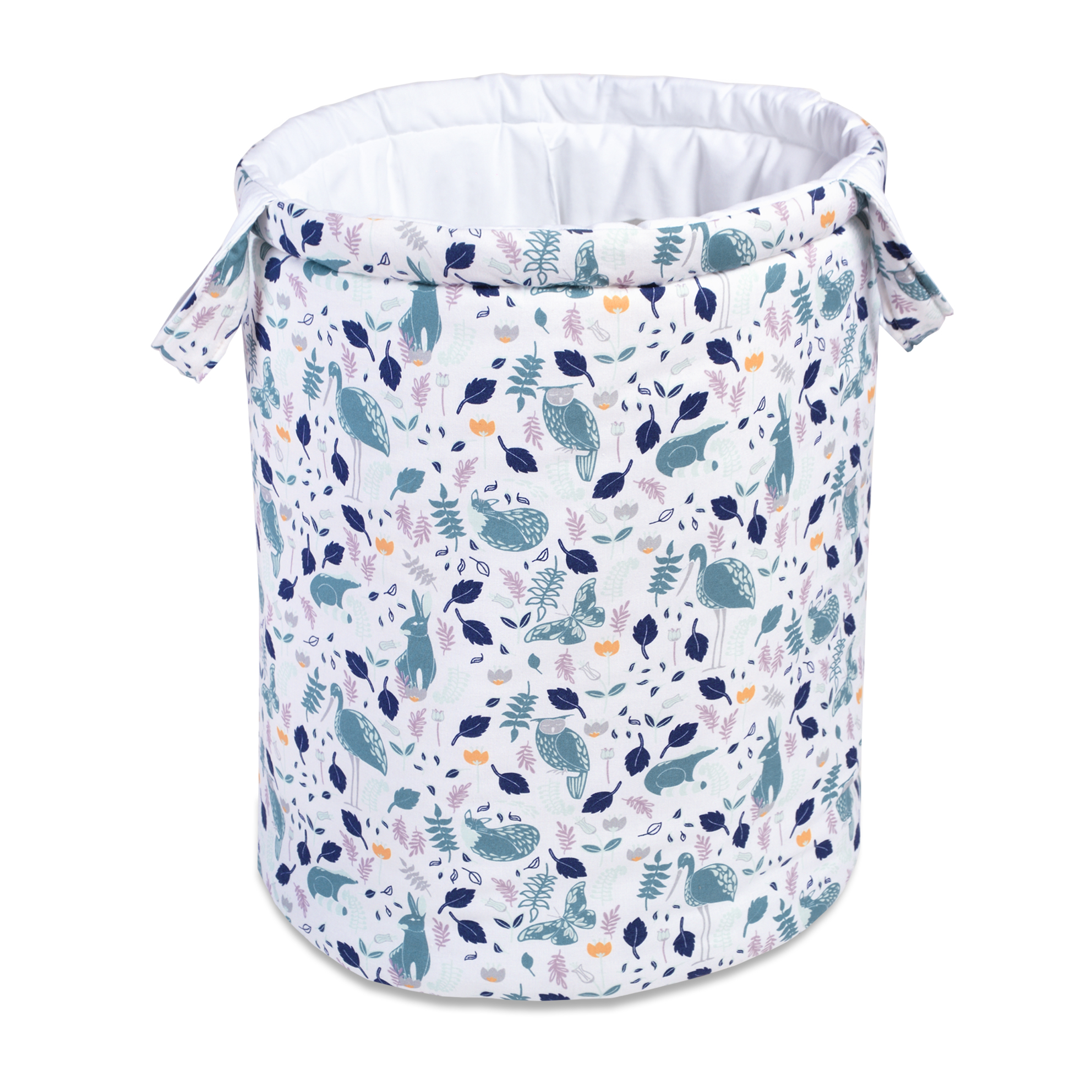 kosz-na-zabawki-pepi-woodland