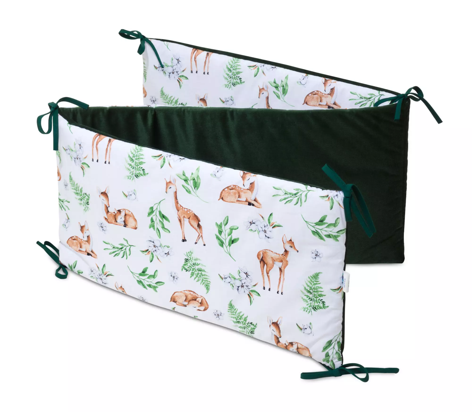 ochraniacz-do-lozeczka-velvet-pepi-forest-time