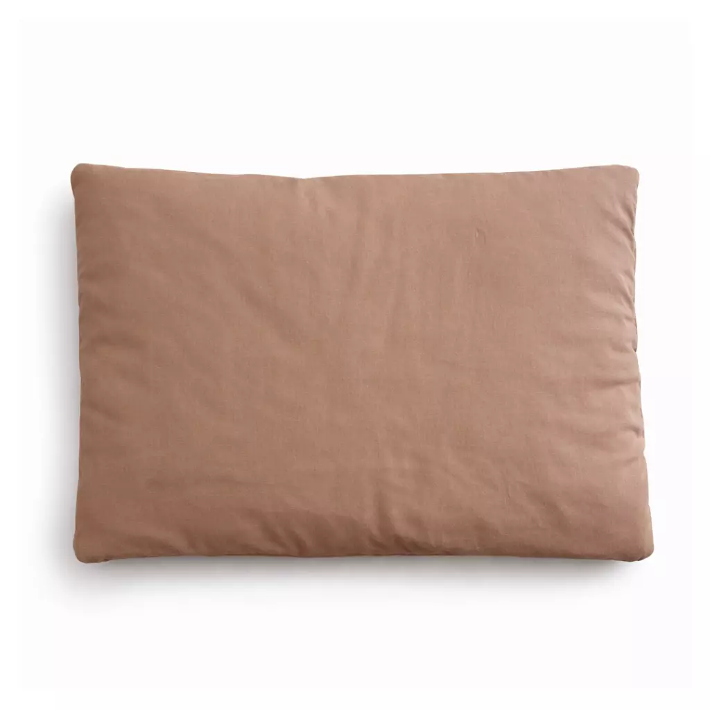 Kolekcja Sweet Teddy bawełna z cappucino22
